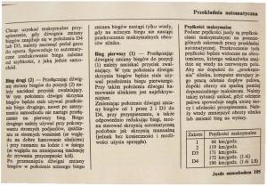 Honda-Civic-VI-6-instrukcja-obslugi page 105 min