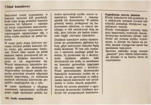 Honda-Civic-VI-6-instrukcja-obslugi page 106 min