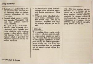 Honda-Civic-VI-6-instrukcja-obslugi page 128 min