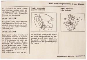 Honda-Civic-VI-6-instrukcja-obslugi page 13 min
