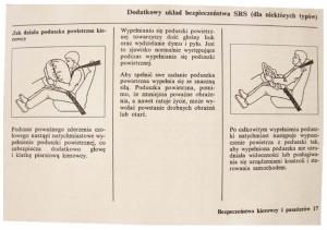 Honda-Civic-VI-6-instrukcja-obslugi page 17 min