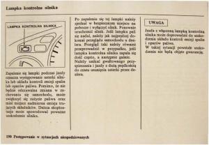 Honda-Civic-VI-6-instrukcja-obslugi page 190 min