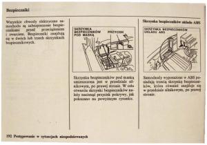 Honda-Civic-VI-6-instrukcja-obslugi page 192 min