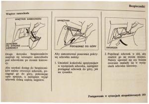 Honda-Civic-VI-6-instrukcja-obslugi page 193 min