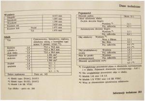 Honda-Civic-VI-6-instrukcja-obslugi page 203 min