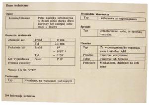 Honda-Civic-VI-6-instrukcja-obslugi page 204 min