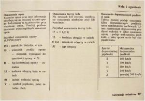 Honda-Civic-VI-6-instrukcja-obslugi page 207 min