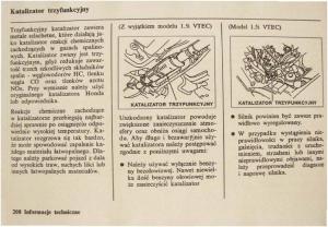 Honda-Civic-VI-6-instrukcja-obslugi page 208 min