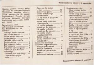 Honda-Civic-VI-6-instrukcja-obslugi page 3 min