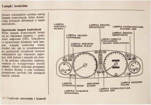 Honda-Civic-VI-6-instrukcja-obslugi page 36 min