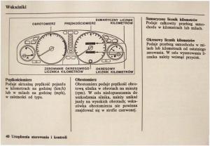 Honda-Civic-VI-6-instrukcja-obslugi page 40 min