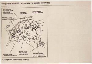 Honda-Civic-VI-6-instrukcja-obslugi page 42 min