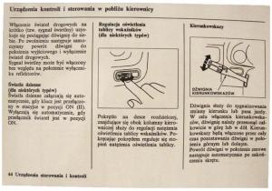 Honda-Civic-VI-6-instrukcja-obslugi page 44 min