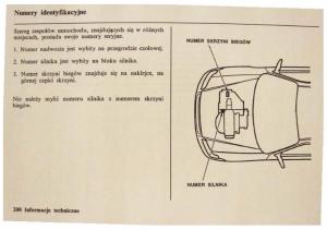 Honda-Civic-VI-6-instrukcja-obslugi page 200 min