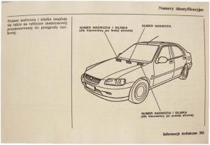 Honda-Civic-VI-6-instrukcja-obslugi page 201 min