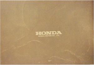 Honda-Civic-VI-6-instrukcja-obslugi page 209 min