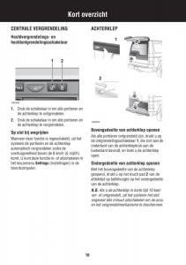 manual--Land-Rover-III-3-LR3 page 10 min