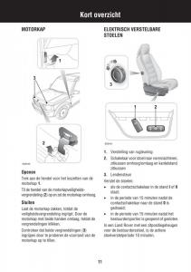 manual--Land-Rover-III-3-LR3 page 11 min