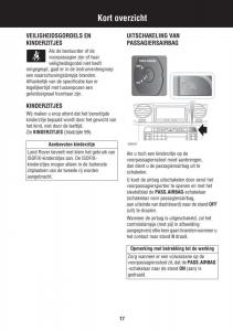 manual--Land-Rover-III-3-LR3 page 17 min