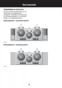 Land-Rover-III-3-LR3 page 18 min