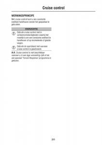 Land-Rover-III-3-LR3 page 211 min