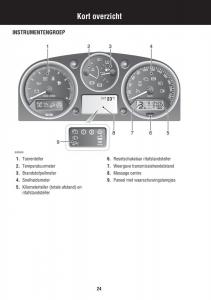manual--Land-Rover-III-3-LR3 page 24 min