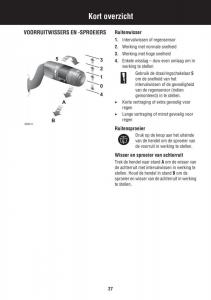 Land-Rover-III-3-LR3 page 27 min