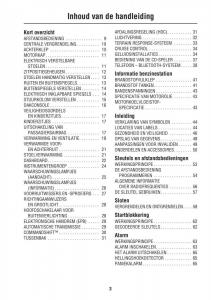 manual--Land-Rover-III-3-LR3 page 3 min