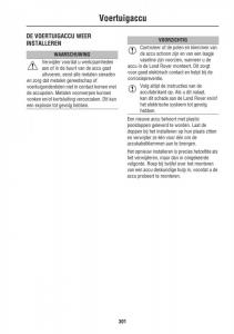 Land-Rover-III-3-LR3 page 301 min