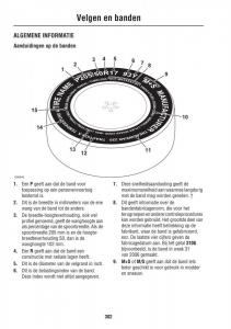 Land-Rover-III-3-LR3 page 302 min