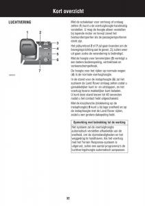 Land-Rover-III-3-LR3 page 32 min