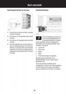 Land-Rover-III-3-LR3 page 35 min