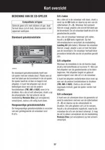 Land-Rover-III-3-LR3 page 37 min