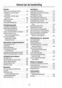 manual--Land-Rover-III-3-LR3 page 4 min