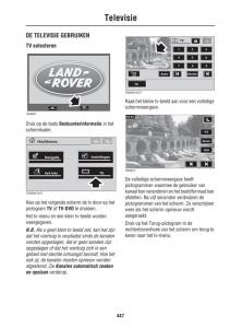 Land-Rover-III-3-LR3 page 447 min