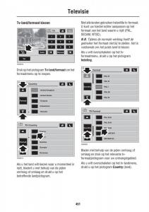 manual--Land-Rover-III-3-LR3 page 451 min