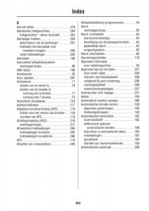 manual--Land-Rover-III-3-LR3 page 453 min