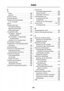 manual--Land-Rover-III-3-LR3 page 455 min