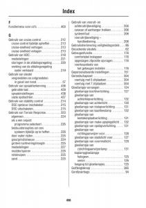 Land-Rover-III-3-LR3 page 456 min