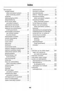 manual--Land-Rover-III-3-LR3 page 458 min