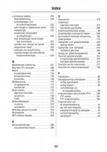 manual--Land-Rover-III-3-LR3 page 459 min