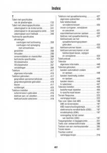 Land-Rover-III-3-LR3 page 461 min