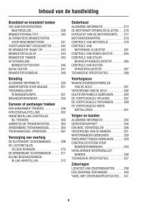 Land-Rover-III-3-LR3 page 6 min