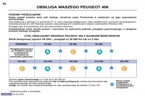 Peugeot-406-instrukcja-obslugi page 11 min