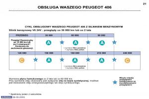 Peugeot-406-instrukcja-obslugi page 12 min