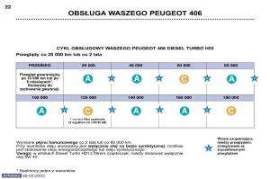 Peugeot-406-instrukcja-obslugi page 13 min