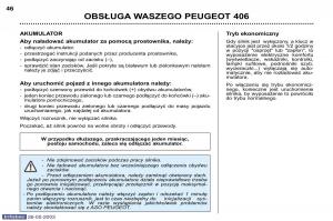 Peugeot-406-instrukcja-obslugi page 39 min