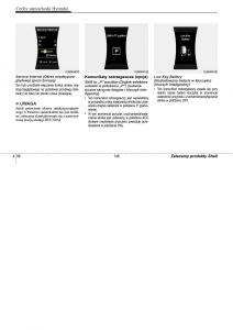 Hyundai-ix35-II-2-instrukcja-obslugi page 148 min