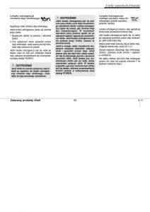 Hyundai-ix35-II-2-instrukcja-obslugi page 161 min