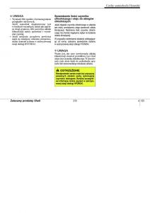Hyundai-ix35-II-2-instrukcja-obslugi page 213 min